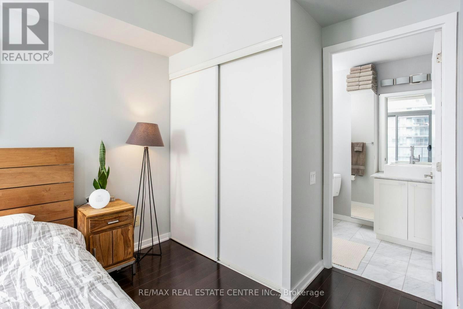 912-103 The Queensway, Toronto, ON, M6S 5B3 - 19