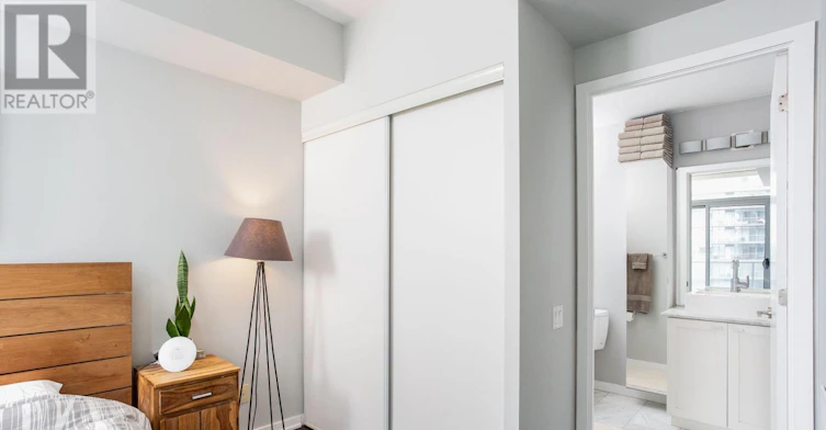 912-103 The Queensway, Toronto, ON, M6S 5B3 - 19