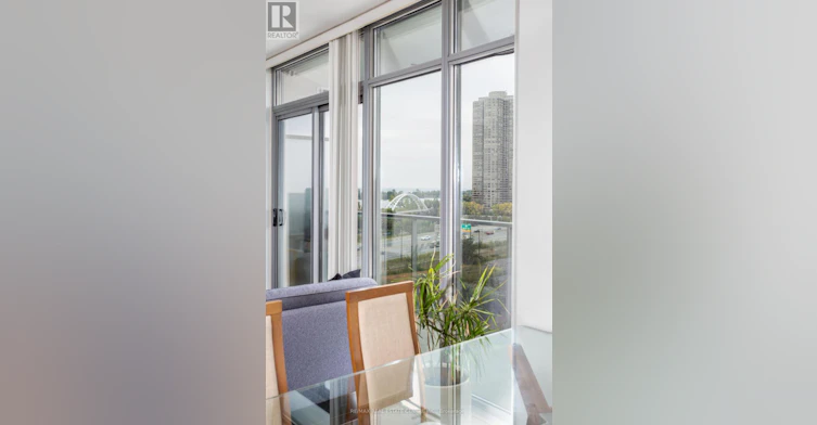 912-103 The Queensway, Toronto, ON, M6S 5B3 - 9