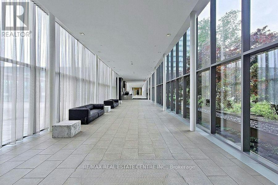 912-103 The Queensway, Toronto, ON, M6S 5B3 - 29