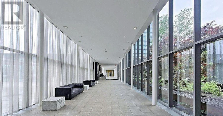 912-103 The Queensway, Toronto, ON, M6S 5B3 - 29