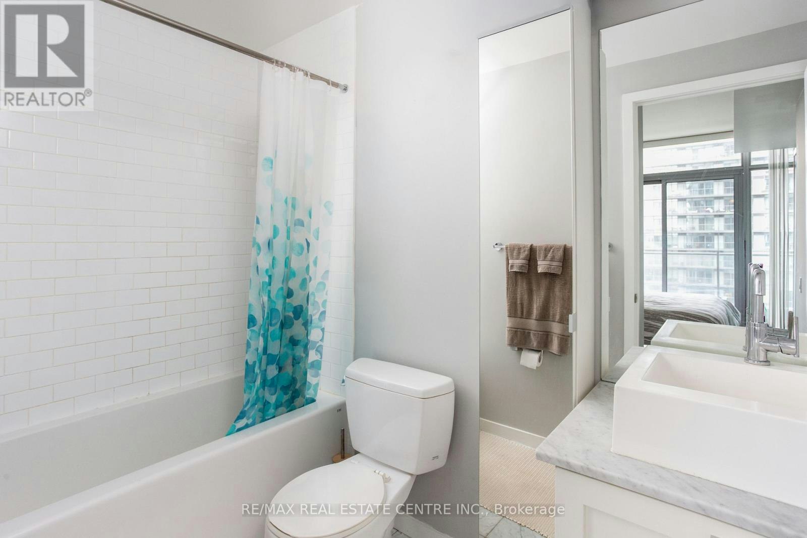 912-103 The Queensway, Toronto, ON, M6S 5B3 - 21