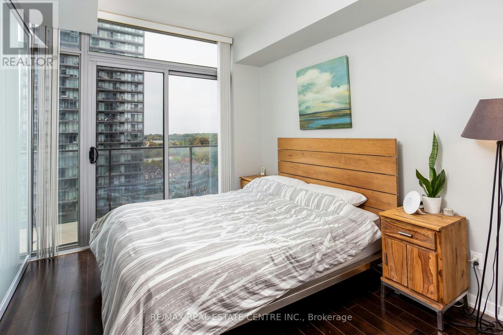 912-103 The Queensway, Toronto, ON, M6S 5B3 - 18