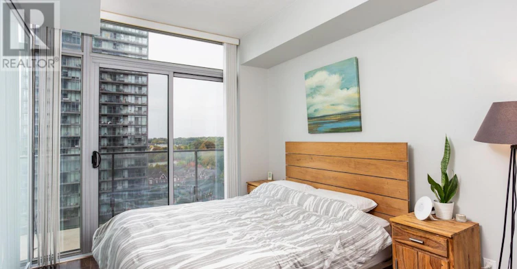 912-103 The Queensway, Toronto, ON, M6S 5B3 - 18