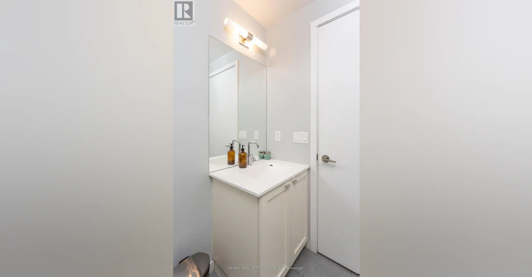 912-103 The Queensway, Toronto, ON, M6S 5B3 - 20