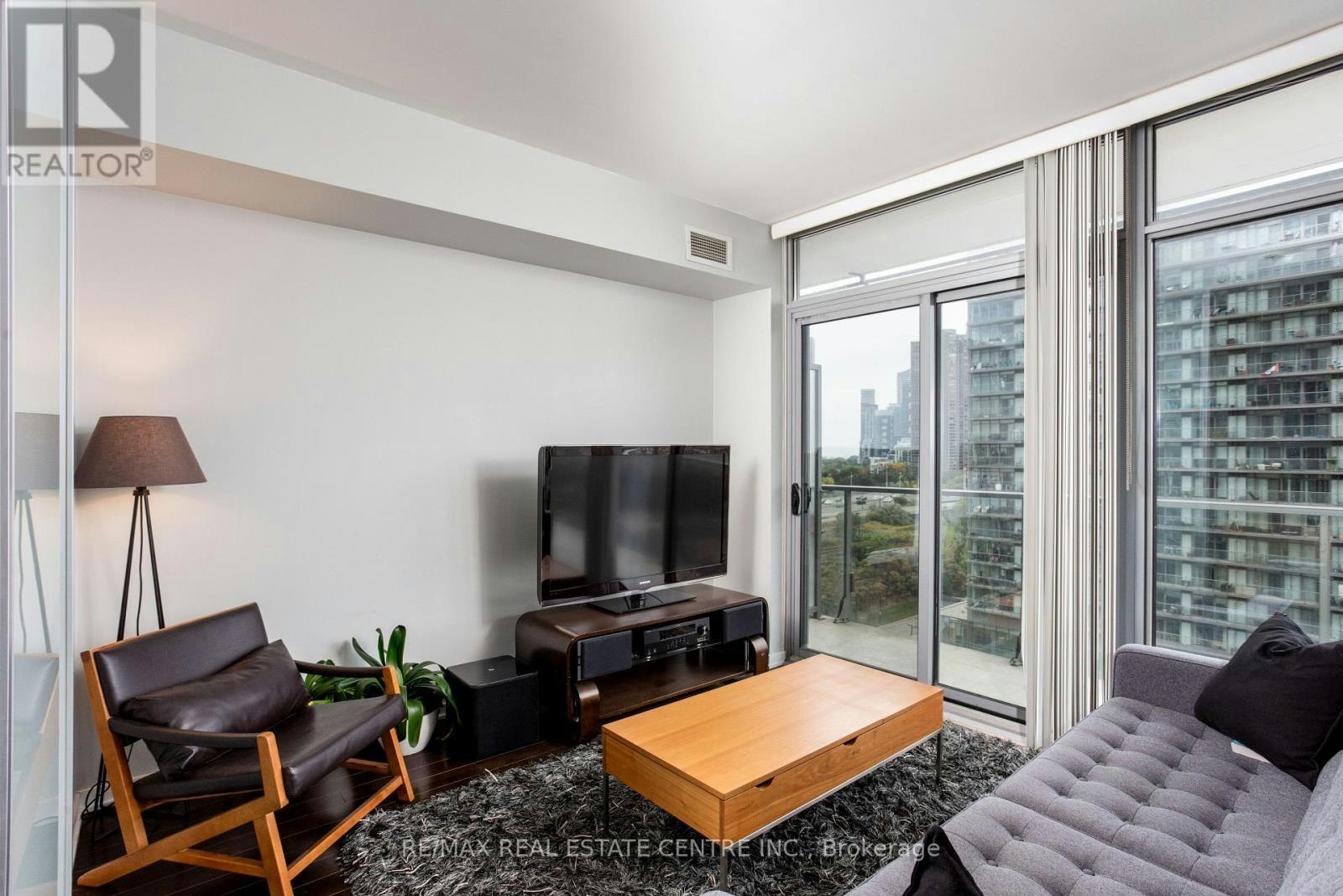 912-103 The Queensway, Toronto, ON, M6S 5B3 - 15