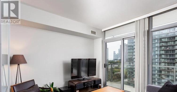 912-103 The Queensway, Toronto, ON, M6S 5B3 - 15