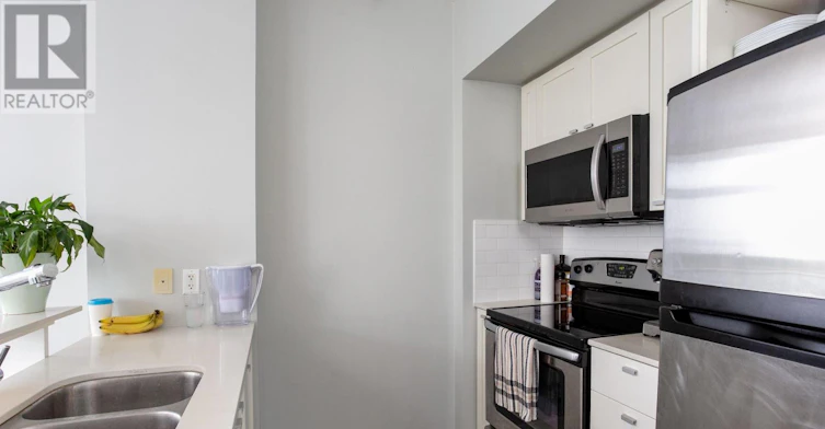 912-103 The Queensway, Toronto, ON, M6S 5B3 - 8