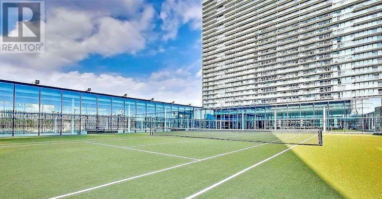 912-103 The Queensway, Toronto, ON, M6S 5B3 - 33