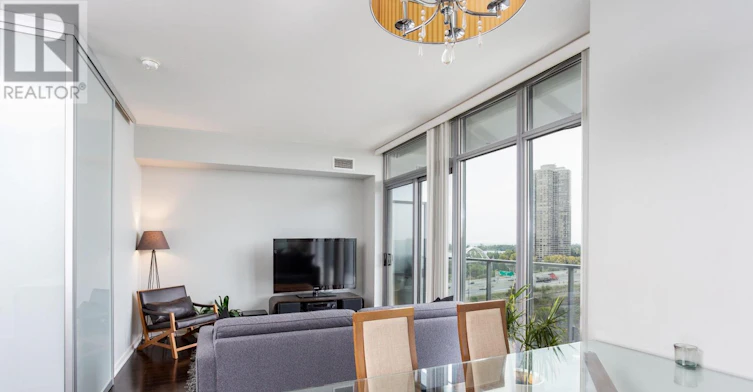 912-103 The Queensway, Toronto, ON, M6S 5B3 - 10