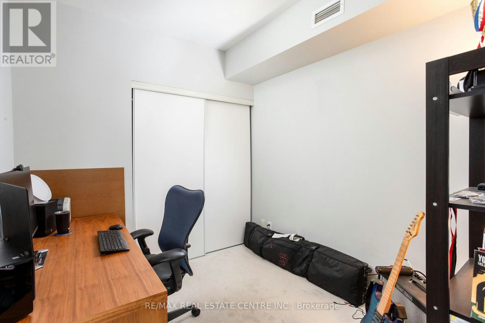 912-103 The Queensway, Toronto, ON, M6S 5B3 - 23