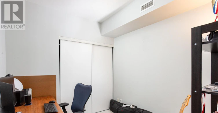 912-103 The Queensway, Toronto, ON, M6S 5B3 - 23