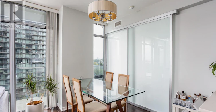 912-103 The Queensway, Toronto, ON, M6S 5B3 - 16