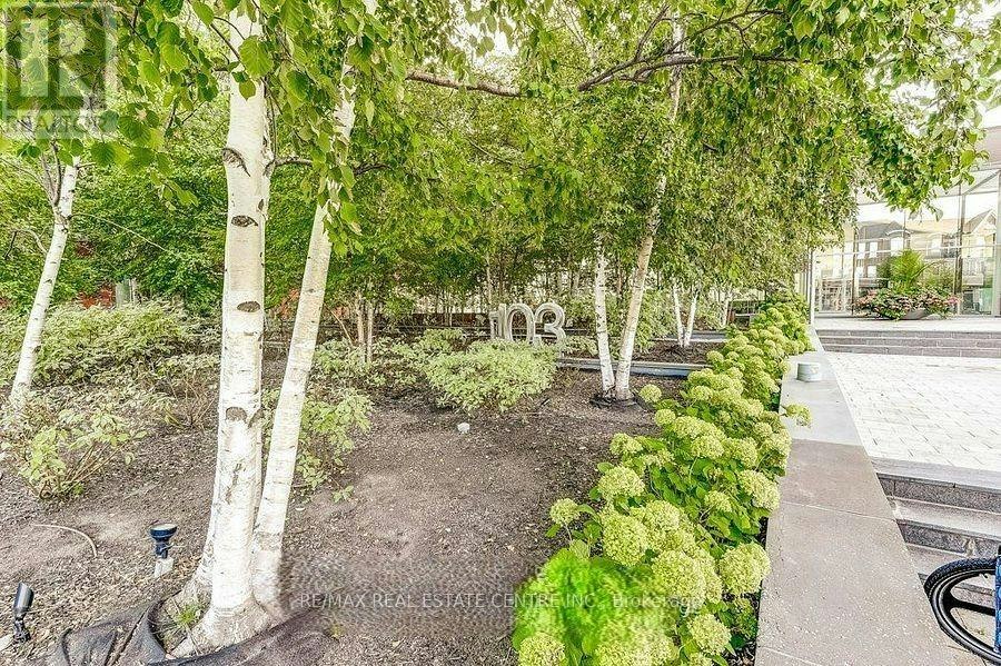 912-103 The Queensway, Toronto, ON, M6S 5B3 - 34