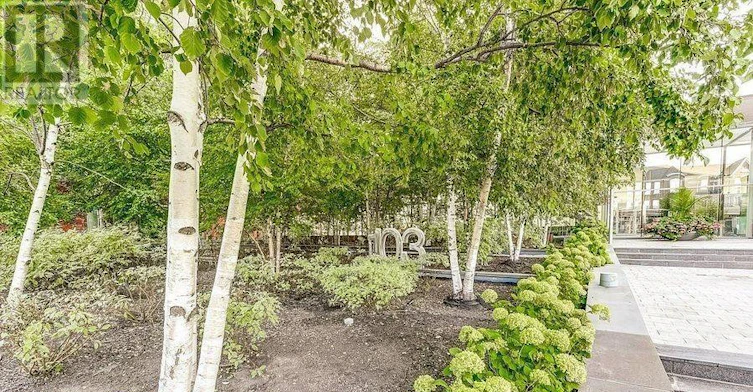 912-103 The Queensway, Toronto, ON, M6S 5B3 - 34