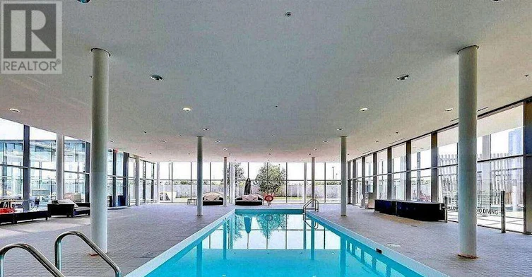 912-103 The Queensway, Toronto, ON, M6S 5B3 - 32