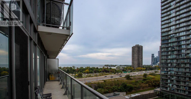 912-103 The Queensway, Toronto, ON, M6S 5B3 - 26