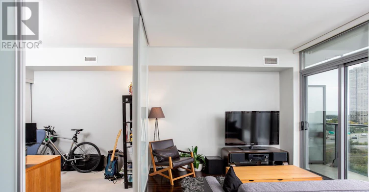 912-103 The Queensway, Toronto, ON, M6S 5B3 - 12