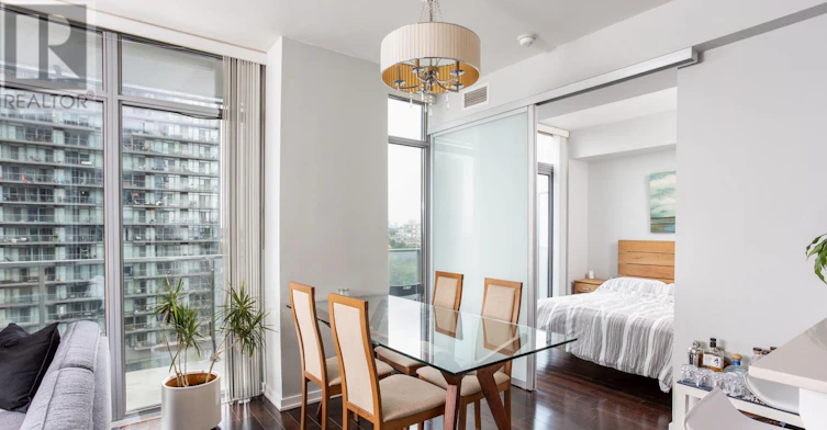 912-103 The Queensway, Toronto, ON, M6S 5B3 - 17