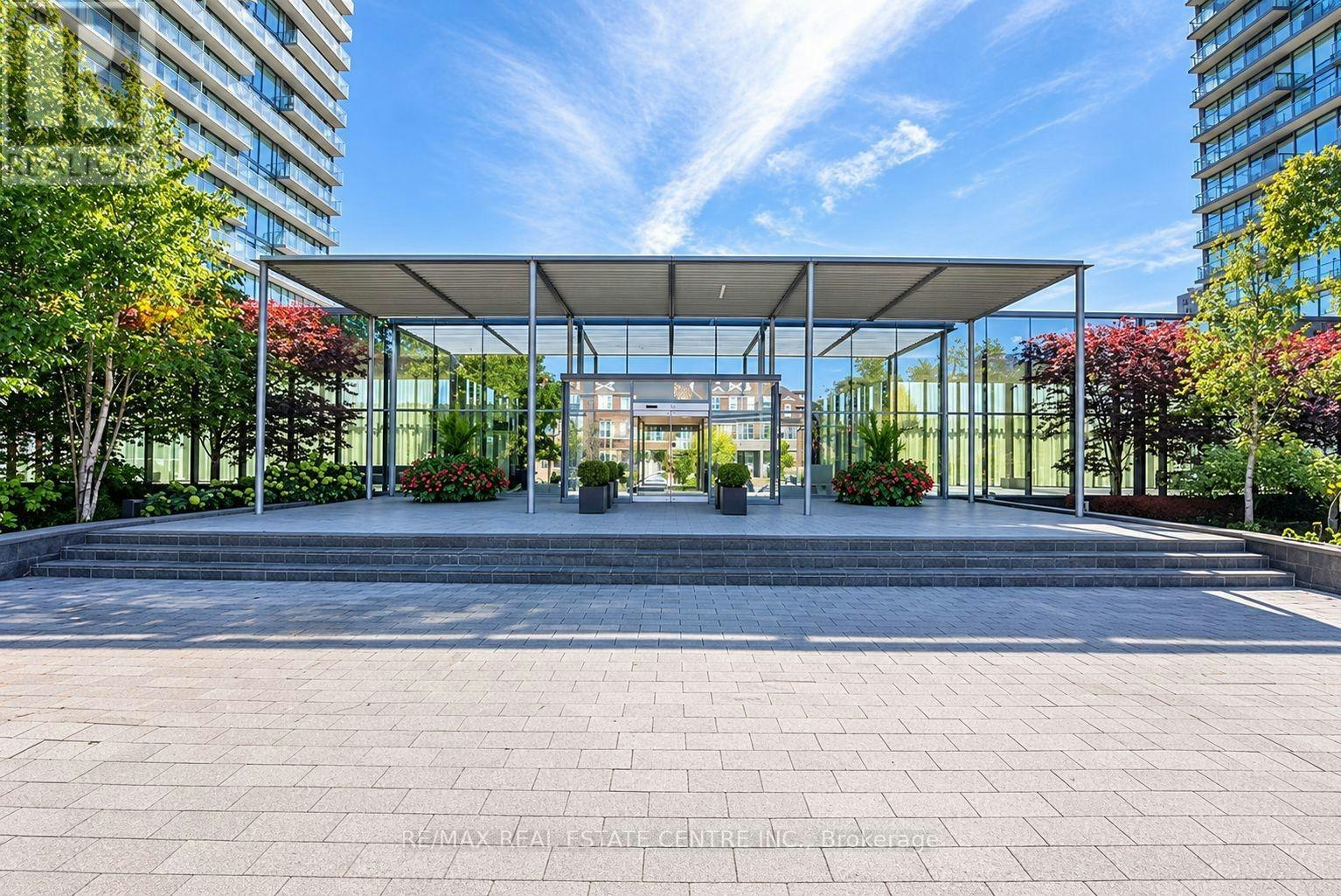 912-103 The Queensway, Toronto, ON, M6S 5B3 - 28