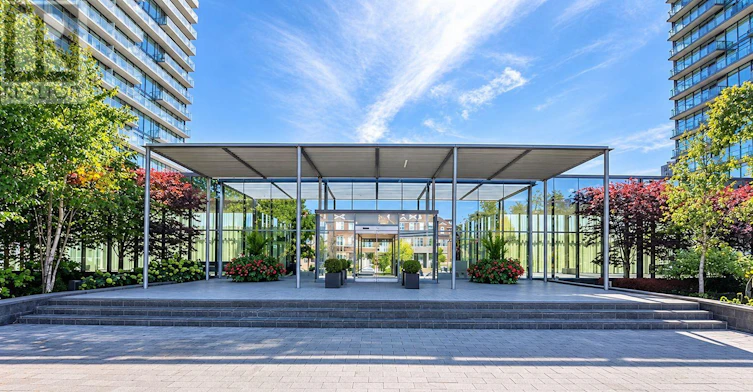 912-103 The Queensway, Toronto, ON, M6S 5B3 - 28