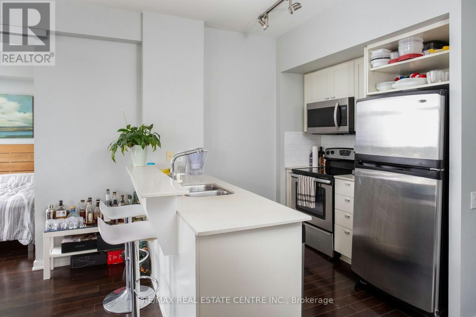 912-103 The Queensway, Toronto, ON, M6S 5B3 - 6