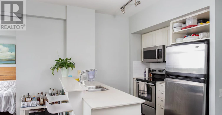 912-103 The Queensway, Toronto, ON, M6S 5B3 - 6