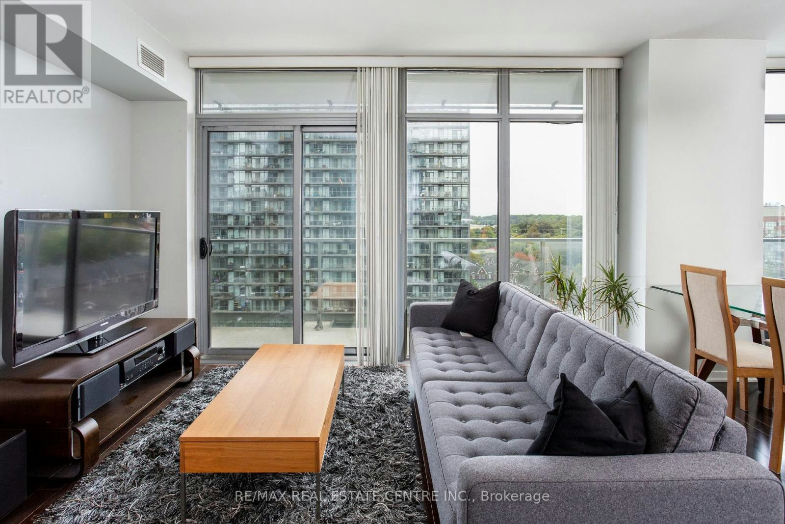 912-103 The Queensway, Toronto, ON, M6S 5B3 - 13