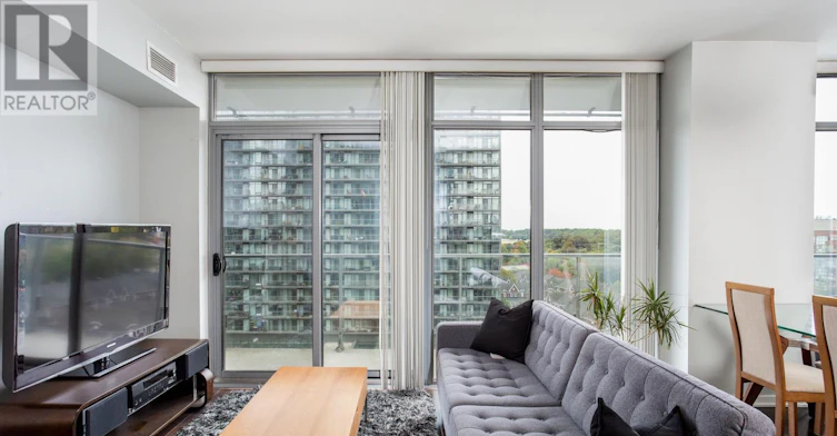 912-103 The Queensway, Toronto, ON, M6S 5B3 - 13