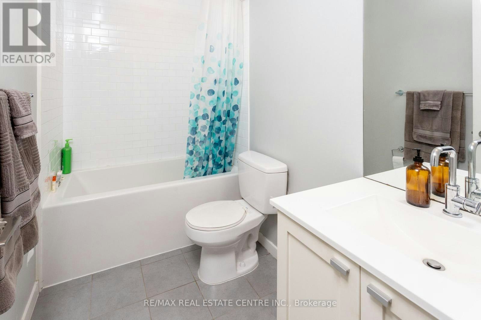 912-103 The Queensway, Toronto, ON, M6S 5B3 - 24
