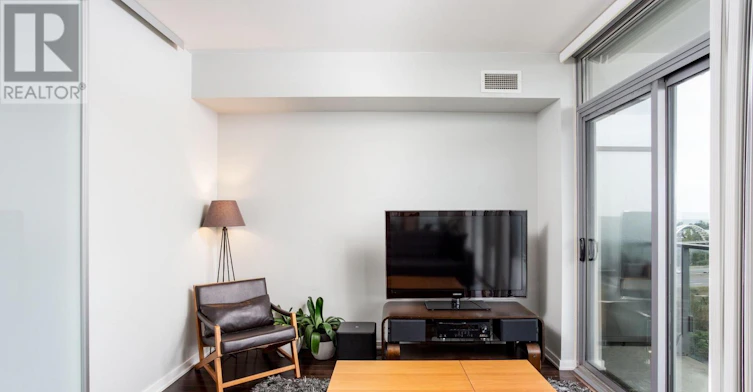912-103 The Queensway, Toronto, ON, M6S 5B3 - 11
