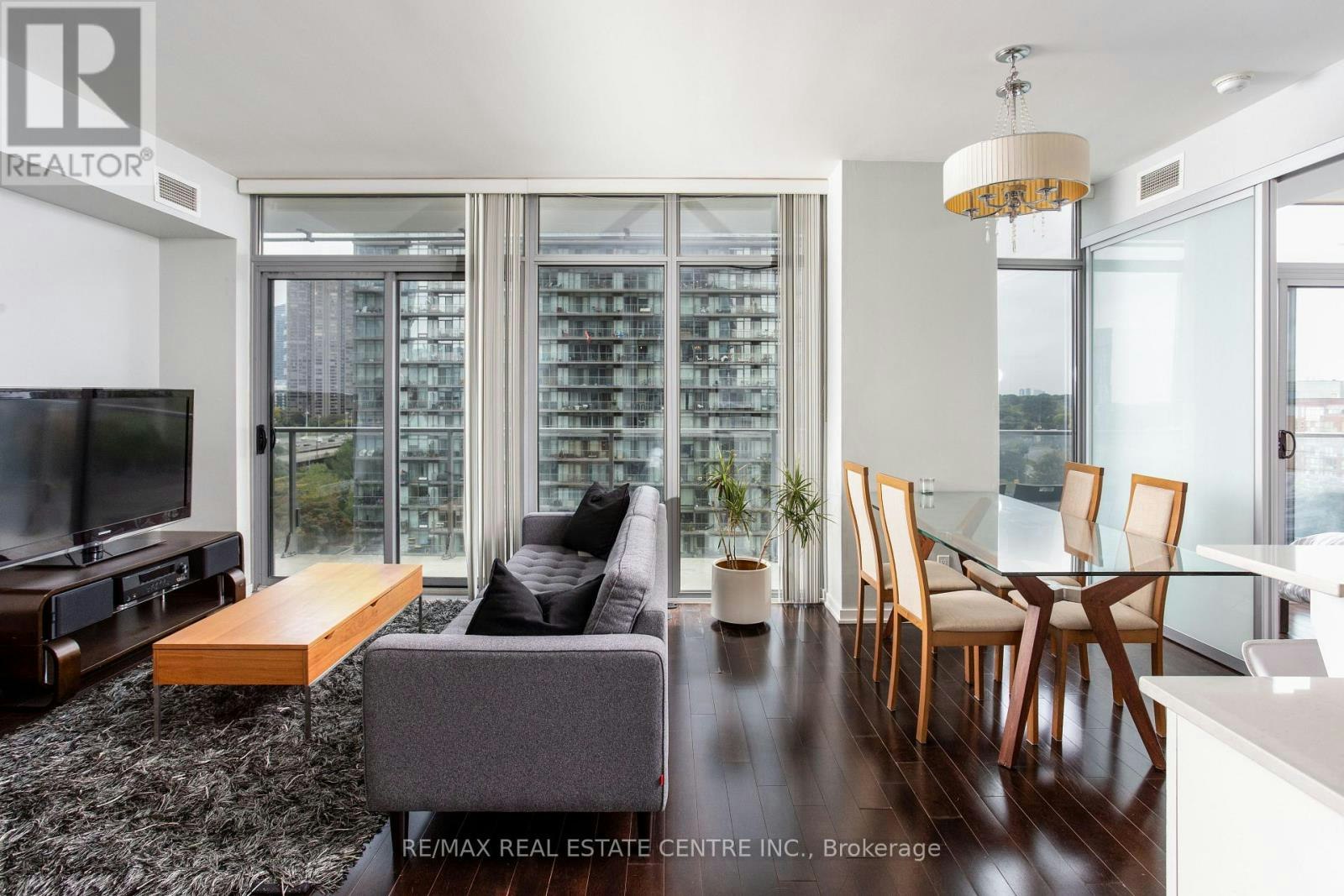 912-103 The Queensway, Toronto, ON, M6S 5B3 - 14