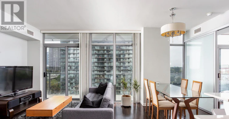 912-103 The Queensway, Toronto, ON, M6S 5B3 - 14