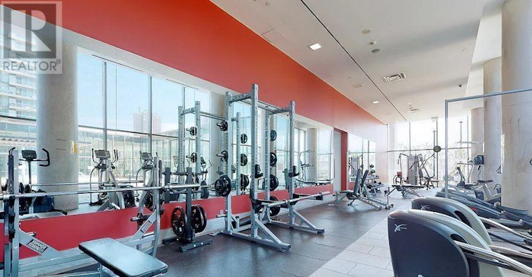 912-103 The Queensway, Toronto, ON, M6S 5B3 - 30