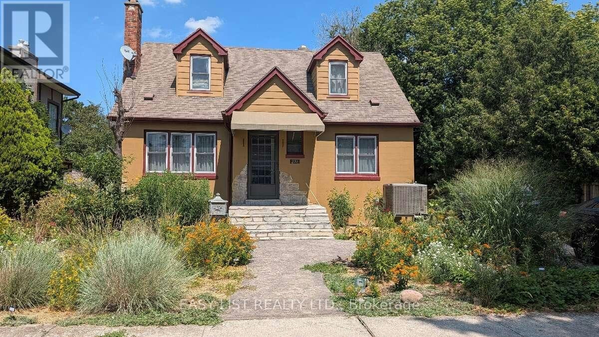 271 Joseph Street, Chatham-Kent, ON, N7L 3H3