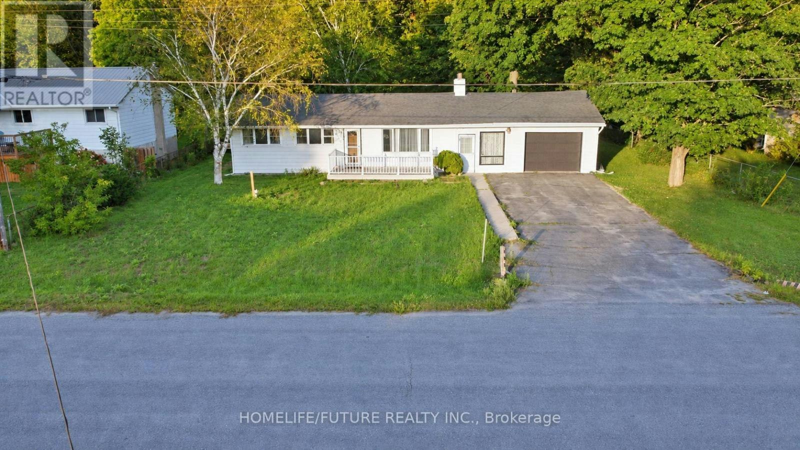 85 Peterson Street, Quinte West, ON, K8V 5P8