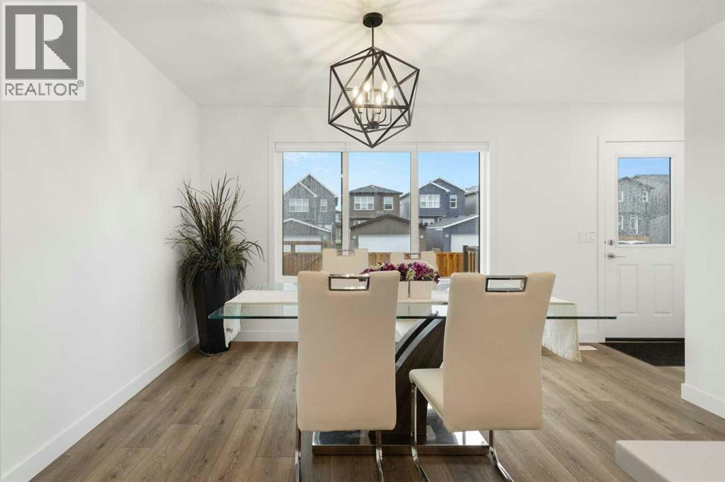 19825 45 Street SE, Calgary, AB, T3M 3B5 - 14