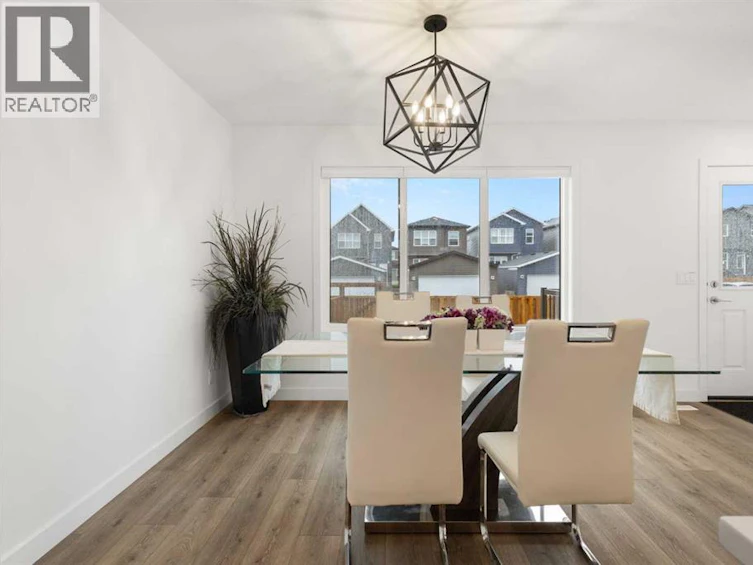 19825 45 Street SE, Calgary, AB, T3M 3B5 - 14