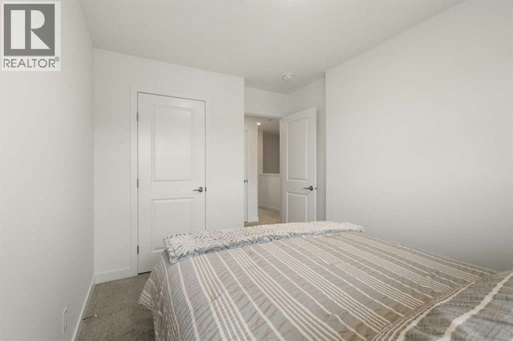 19825 45 Street SE, Calgary, AB, T3M 3B5 - 29