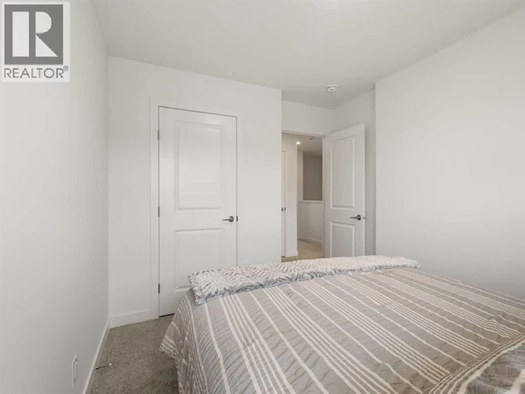 19825 45 Street SE, Calgary, AB, T3M 3B5 - 29