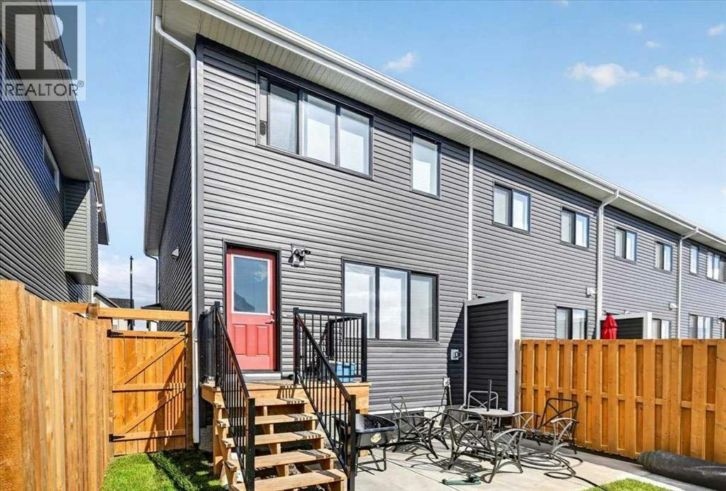 19825 45 Street SE, Calgary, AB, T3M 3B5 - 36