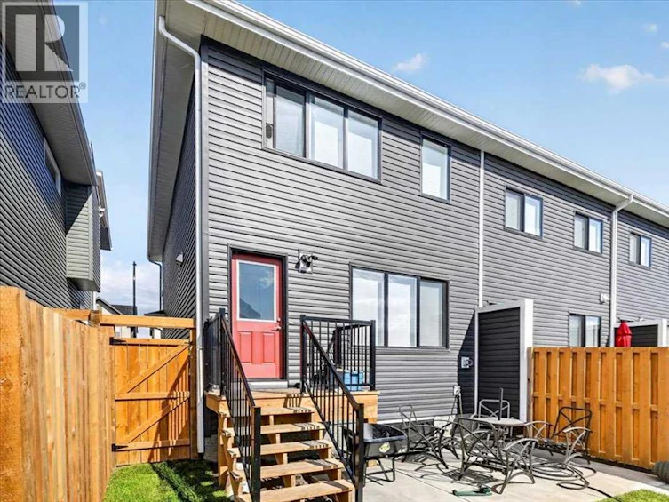 19825 45 Street SE, Calgary, AB, T3M 3B5 - 36