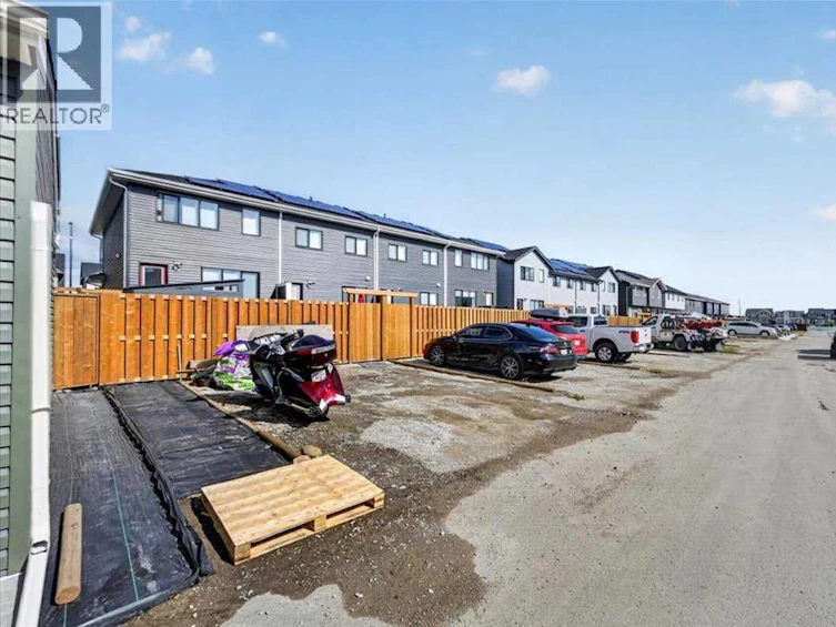 19825 45 Street SE, Calgary, AB, T3M 3B5 - 39