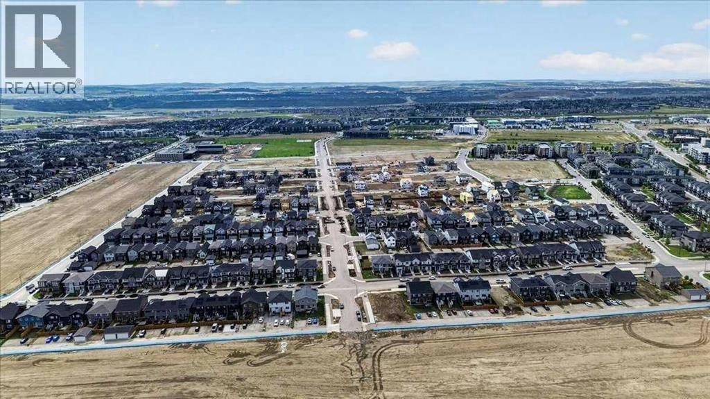 19825 45 Street SE, Calgary, AB, T3M 3B5 - 44