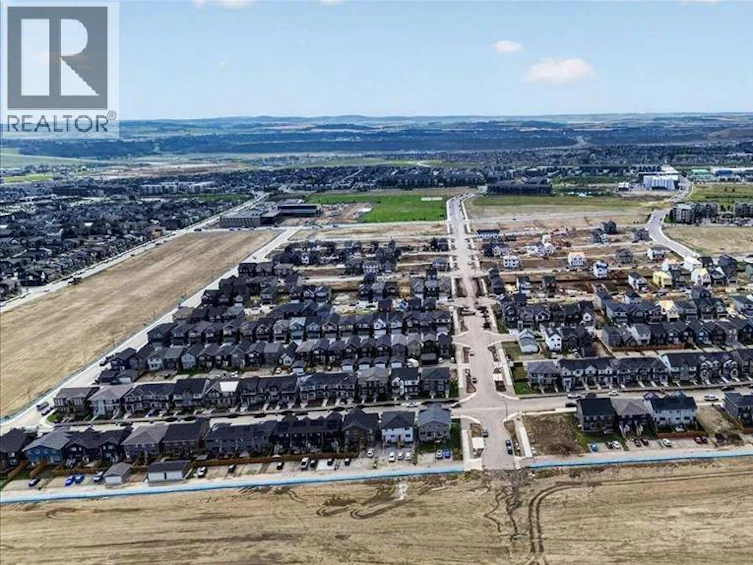 19825 45 Street SE, Calgary, AB, T3M 3B5 - 44
