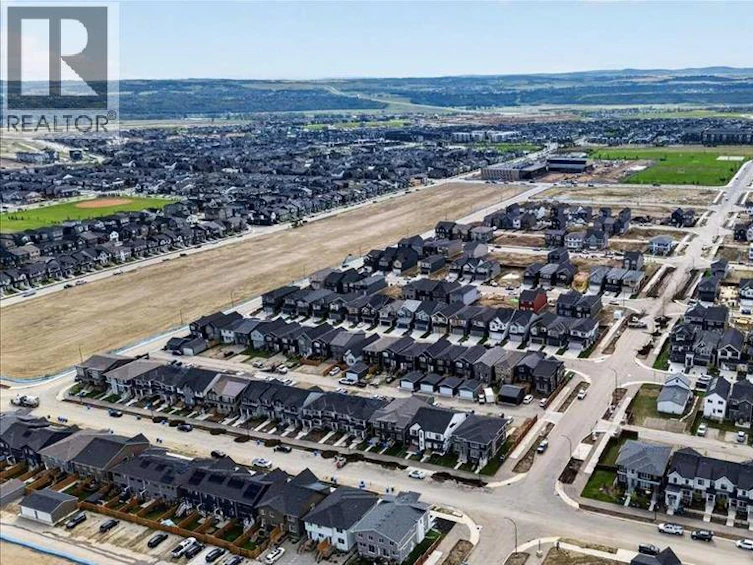 19825 45 Street SE, Calgary, AB, T3M 3B5 - 43