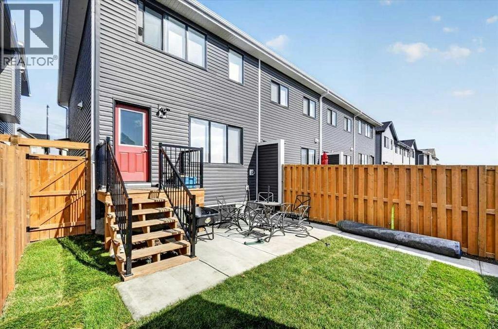 19825 45 Street SE, Calgary, AB, T3M 3B5 - 35