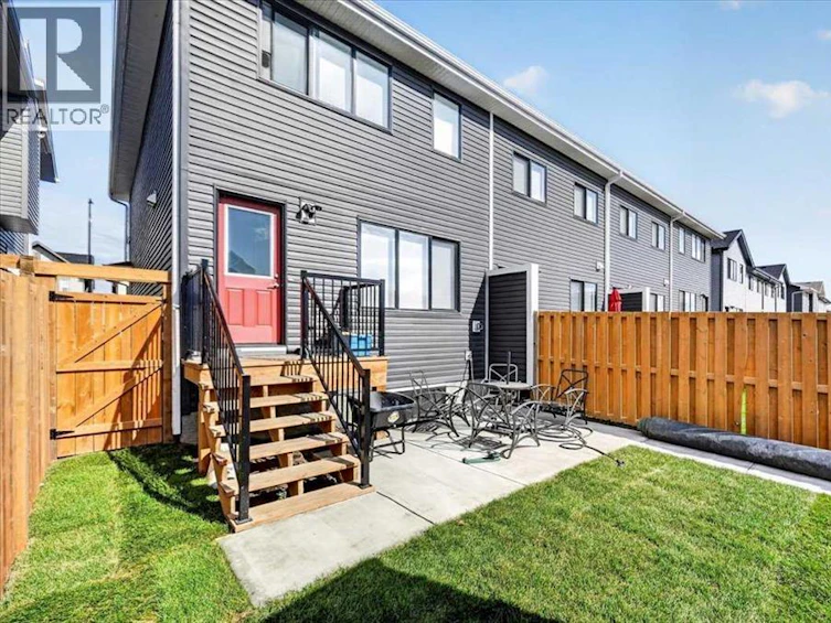 19825 45 Street SE, Calgary, AB, T3M 3B5 - 35