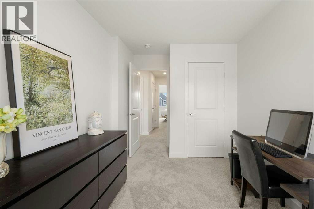 19825 45 Street SE, Calgary, AB, T3M 3B5 - 27