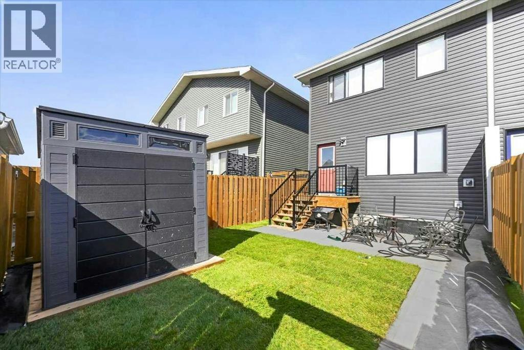 19825 45 Street SE, Calgary, AB, T3M 3B5 - 38